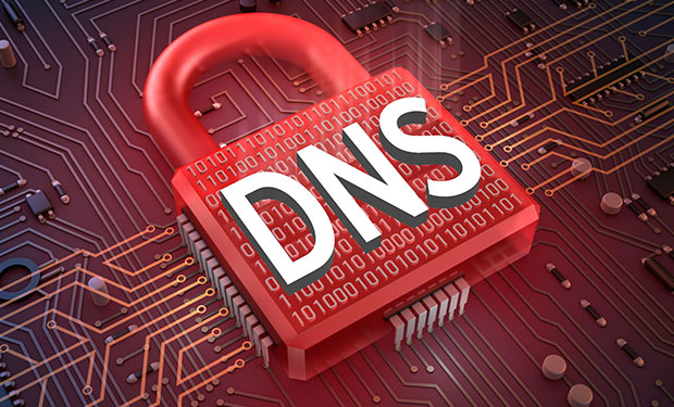 dns-attacks