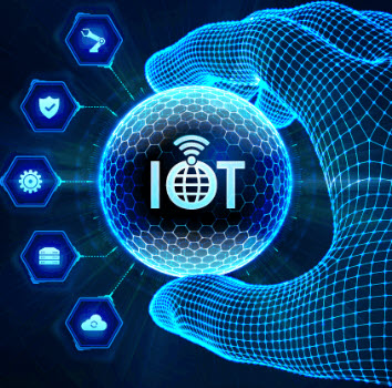 IoT