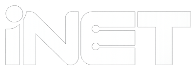 logo-inet