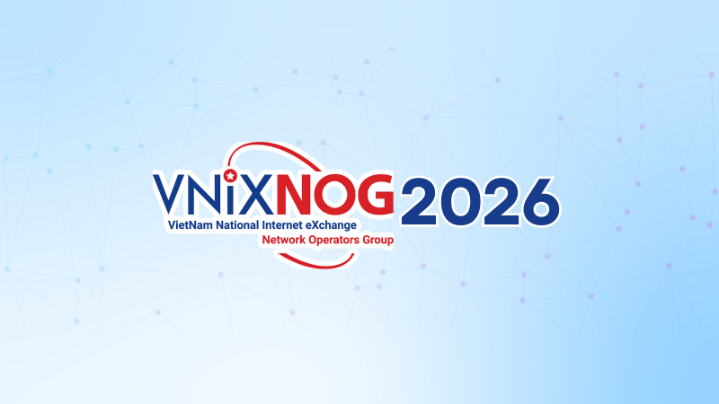 vnixnog2026
