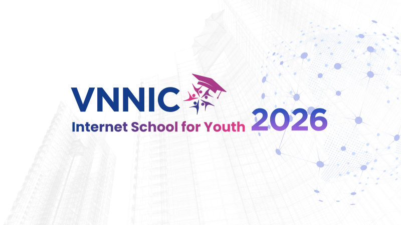 visy 2026