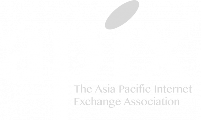 apix
