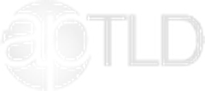logo-aptld