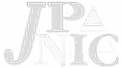logo-jpnic