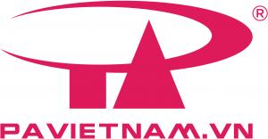 Logo PAVN