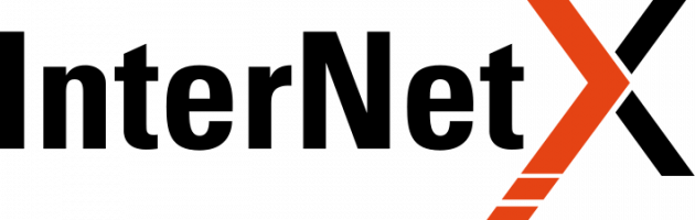 internetX
