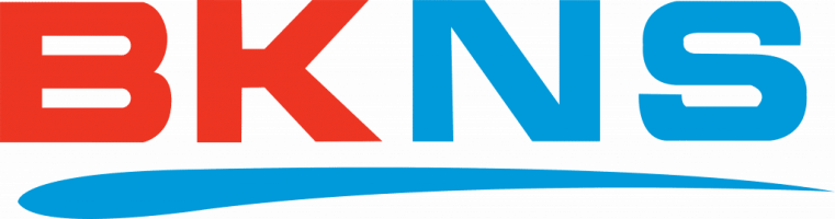 bkns