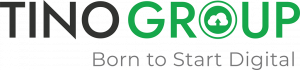 tinogroup