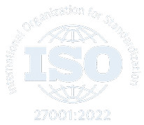 logo-iso2022